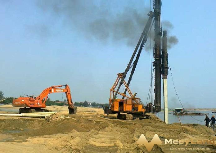Bật mí các biện pháp thi công đóng cọc bê tông cốt thép 1 anh 1 bien phap thi cong dong coc be tong cot thep nguon internet - Bật mí các biện pháp thi công đóng cọc bê tông cốt thép - giai-phap-xay-dung