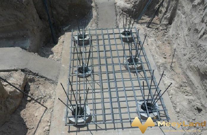 Bật mí các biện pháp thi công đóng cọc bê tông cốt thép 2 anh 2 bien phap thi cong dai mong nguon internet - Bật mí các biện pháp thi công đóng cọc bê tông cốt thép - giai-phap-xay-dung