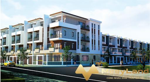 Quy định cách tính diện tích sàn xây dựng có thể bạn chưa biết 2 anh 2 quy dinh cach tinh dien tich san xay dung nguon internet - Quy định cách tính diện tích sàn xây dựng có thể bạn chưa biết - kien-thuc-xay-dung