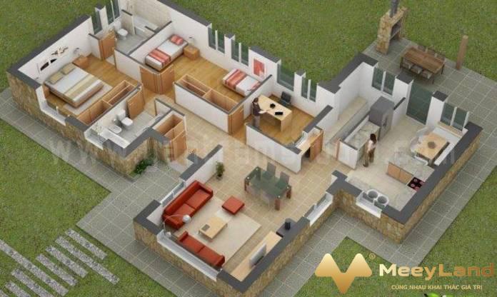 Hướng dẫn cách tính mật độ xây dựng nhà ở chính xác nhất 2 anh 2 sau khi nam ro duoc cac quy dinh mat do xay dung nha o buoc tiep theo ban se biet ve cach tinh mat do xay dung nha o nguon internet - Hướng dẫn cách tính mật độ xây dựng nhà ở chính xác nhất - kien-thuc-xay-dung