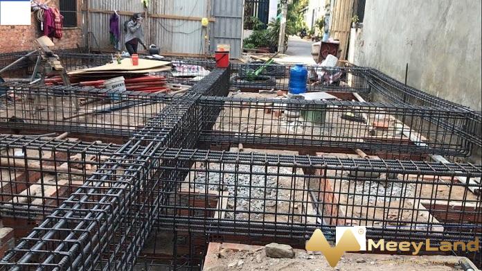 Bật mí các biện pháp thi công đóng cọc bê tông cốt thép 3 anh 3 bien phap thi cong mong bang nguon internet - Bật mí các biện pháp thi công đóng cọc bê tông cốt thép - giai-phap-xay-dung
