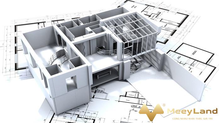 Bạn đã biết các quy định về hệ số sử dụng đất là gì chưa? 3 anh 3 khi so sanh he so su dung dat thi nhung toa nha co he so su dung dat cang thap thi kha nang thu hut duoc nhung nha dau tu tiep theo se cao hon nguon internet - Bạn đã biết các quy định về hệ số sử dụng đất là gì chưa? - kien-thuc-xay-dung