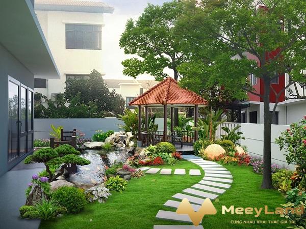 Quy định cách tính diện tích sàn xây dựng có thể bạn chưa biết 3 anh 3 phan san nguon internet - Quy định cách tính diện tích sàn xây dựng có thể bạn chưa biết - kien-thuc-xay-dung