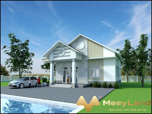 Quy định cách tính diện tích sàn xây dựng có thể bạn chưa biết 4 anh 4 quy dinh ve dien tich xay nha nguon internet - Quy định cách tính diện tích sàn xây dựng có thể bạn chưa biết - kien-thuc-xay-dung