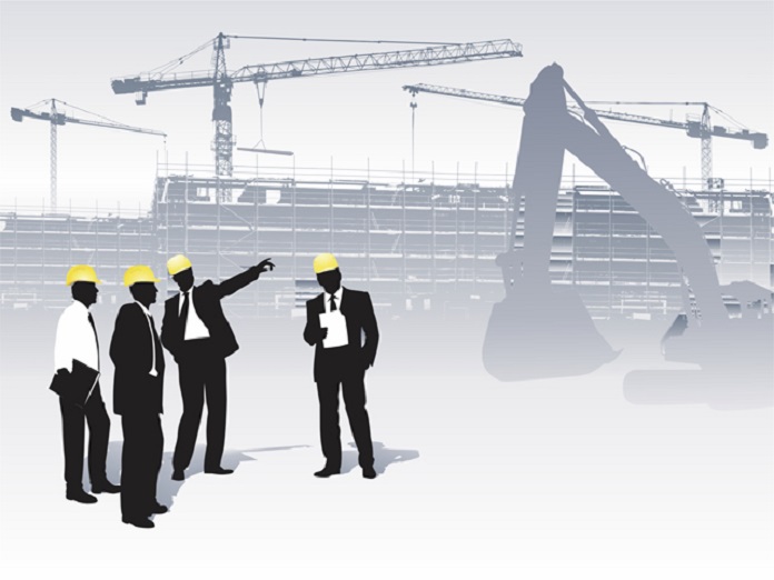Thời gian bảo hành công trình xây dựng và nhà ở là bao lâu? bao hanh cong trinh xay dung la gi - Thời gian bảo hành công trình xây dựng và nhà ở là bao lâu? - kien-thuc-xay-dung