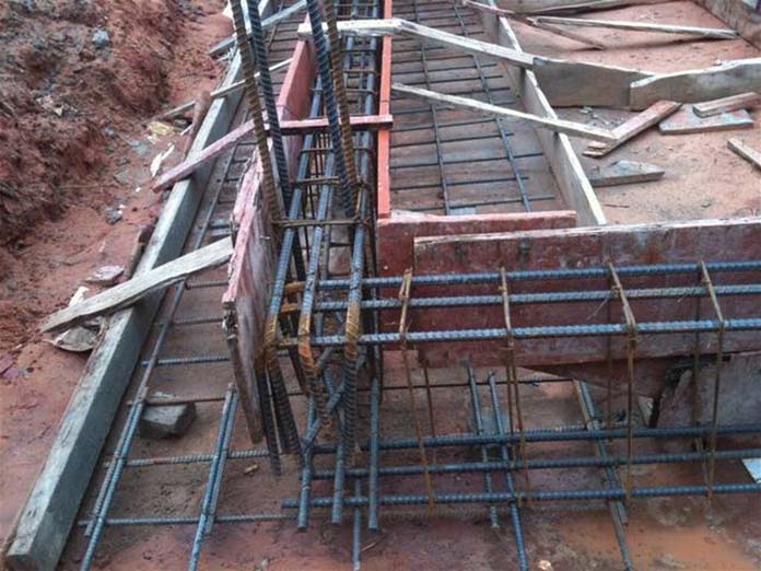 Quy trình làm móng nhà và 4 cách làm móng nhà chắc chắn nhất chi phi xay mong nha la bao nhieu - Quy trình làm móng nhà và 4 cách làm móng nhà chắc chắn nhất - xay-dung, phong-thuy, kien-thuc-xay-dung