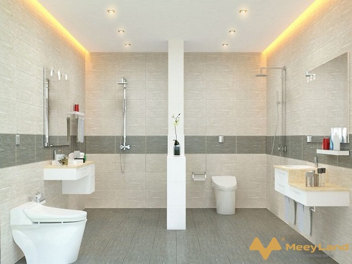 Lợi ích của việc chống thấm nhà vệ sinh trong kết cấu toàn bộ ngôi nhà chong tham nha ve sinh quan trong den khong ngo - Lợi ích của việc chống thấm nhà vệ sinh trong kết cấu toàn bộ ngôi nhà - vat-lieu-xay-dung