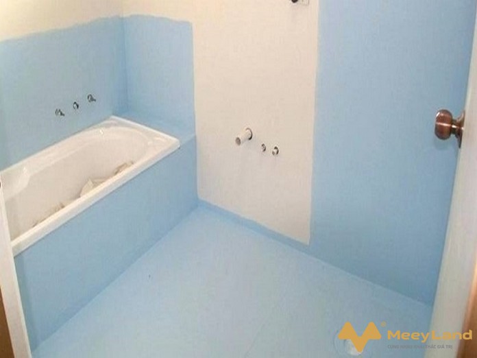 Lợi ích của việc chống thấm nhà vệ sinh trong kết cấu toàn bộ ngôi nhà danh gia hieu qua chong tham bang son - Lợi ích của việc chống thấm nhà vệ sinh trong kết cấu toàn bộ ngôi nhà - vat-lieu-xay-dung