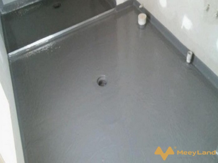 Lợi ích của việc chống thấm nhà vệ sinh trong kết cấu toàn bộ ngôi nhà quy trinh chong tham nha ve sinh bang chat sika - Lợi ích của việc chống thấm nhà vệ sinh trong kết cấu toàn bộ ngôi nhà - vat-lieu-xay-dung