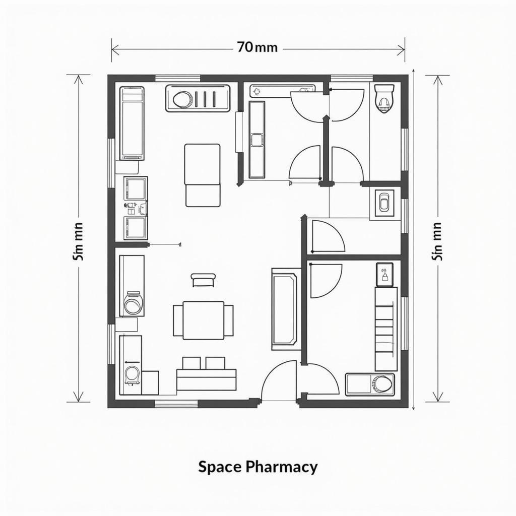 ban-ve-mat-bang-cong-nang-nha-thuoc-mat-tien-5m