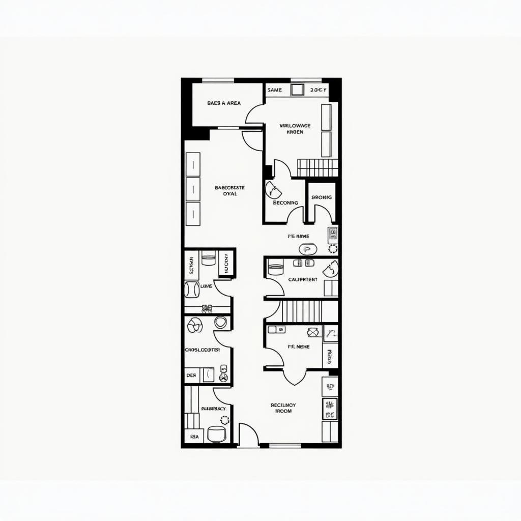 ban-ve-mat-bang-cong-nang-nha-thuoc-ket-hop-ban-hang-truc-tuyen