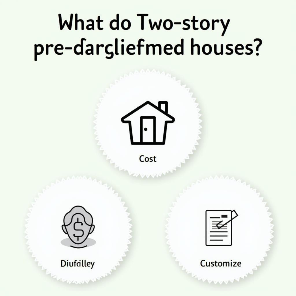 Buc anh minh hoa cac cau hoi thuong gap ve nha lap ghep 2 tang