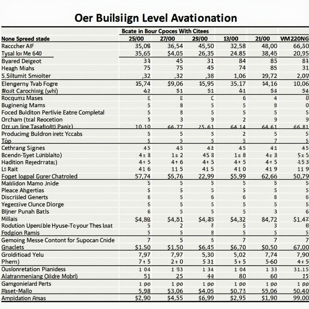 Dự toán chi phí xây cổng nhà cấp 4 ở nông thôn chi tiết và minh bạch
