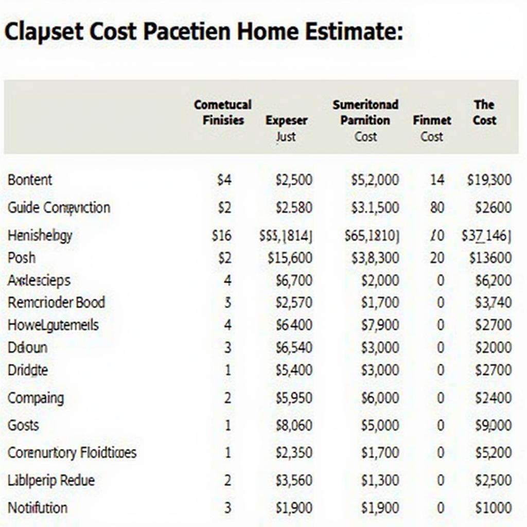 du-toan-chi-phi-chi-tiet-xay-nha-vuon-mai-thai-giup-gia-chu-chu-dong-ve-tai-chinh