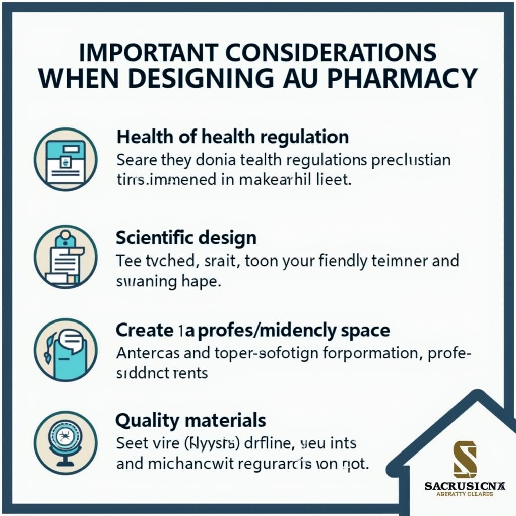 nhung-luu-y-quan-trong-khi-thiet-ke-va-xay-nha-thuoc