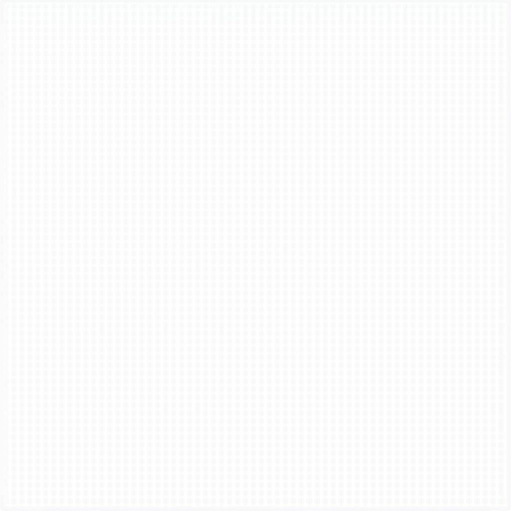 Mẫu hợp đồng cho thuê nhà trọ dành cho doanh nghiệp, đầy đủ các điều khoản, bảo vệ quyền lợi tối đa