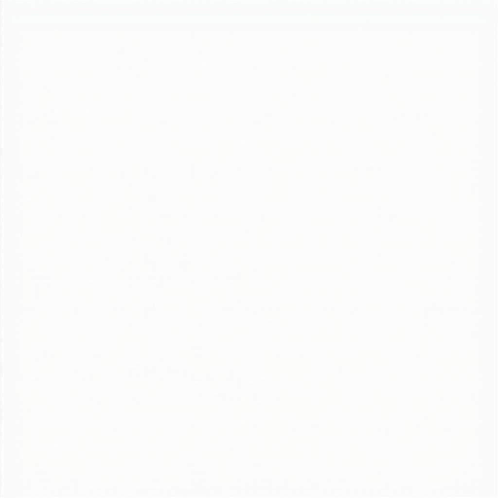 Mẫu hợp đồng cho thuê nhà trọ đơn giản, dễ sử dụng, đầy đủ thông tin cơ bản