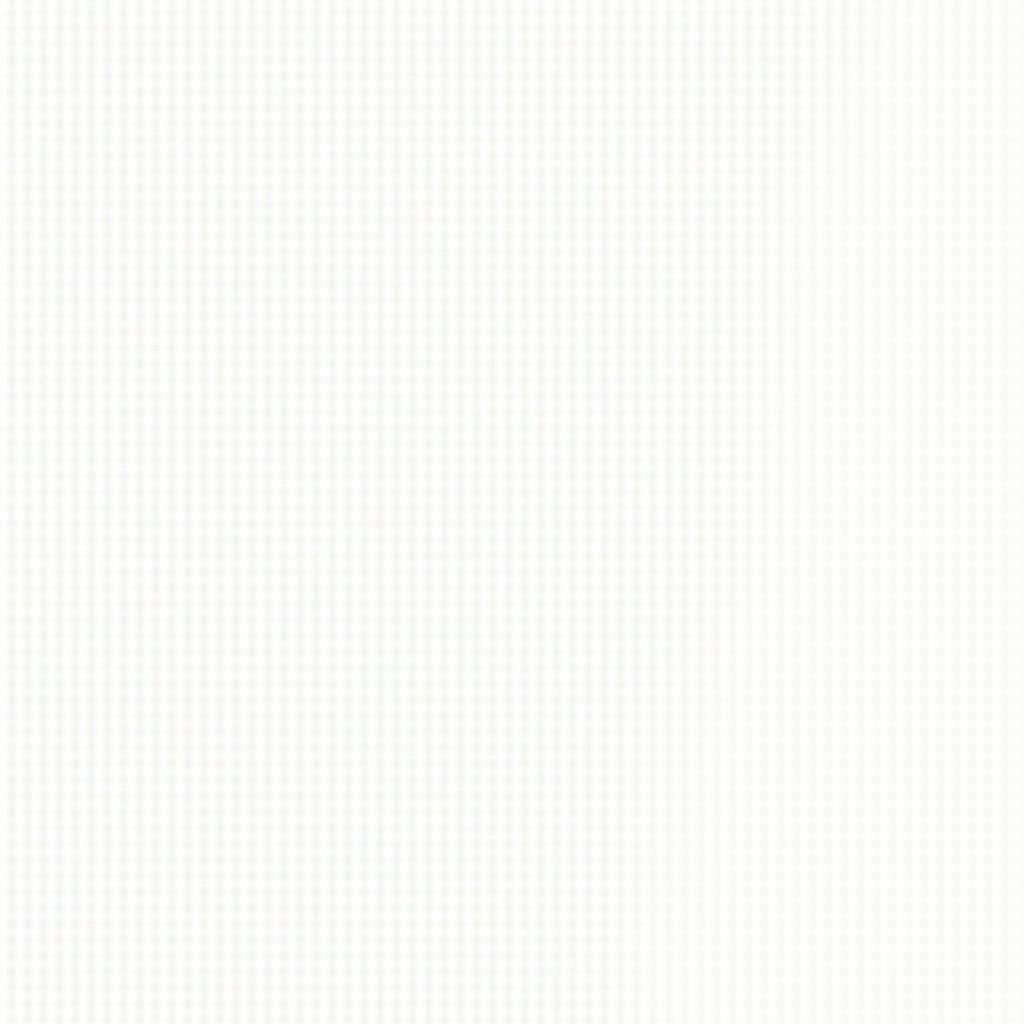 Mẫu hợp đồng cho thuê nhà trọ có nội thất, liệt kê chi tiết các đồ vật, tránh tranh chấp