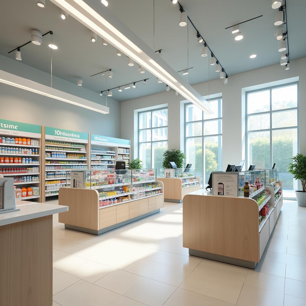 mau-nha-thuoc-ket-hop-ban-hang-online-hieu-qua