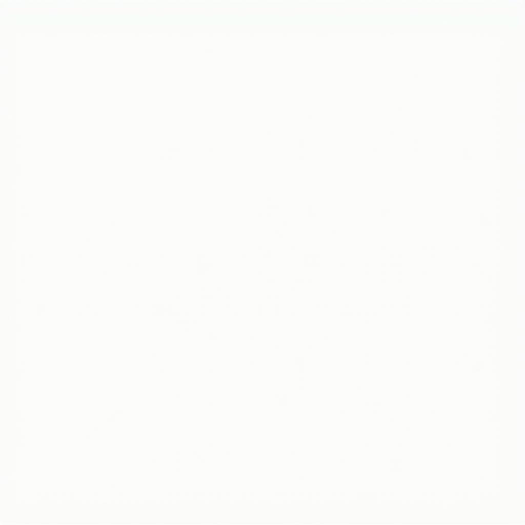 Mẫu thư cảm ơn nhà tài trợ bằng tiếng Anh trang trọng lịch sự