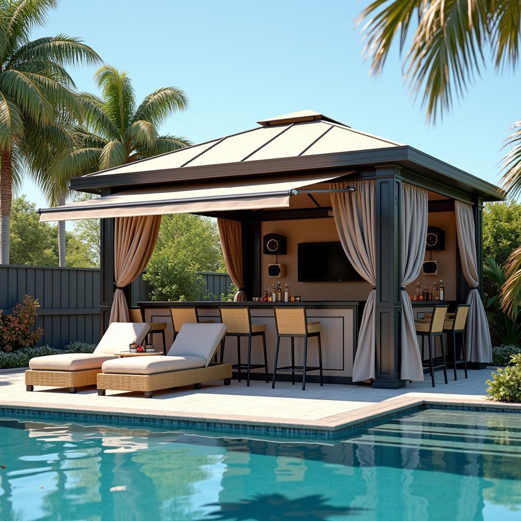 nha-choi-canh-ho-boi-tien-nghi