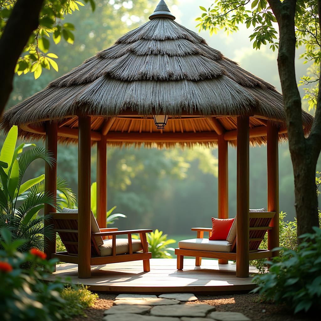 nha-choi-mai-la-dep-binh-yen