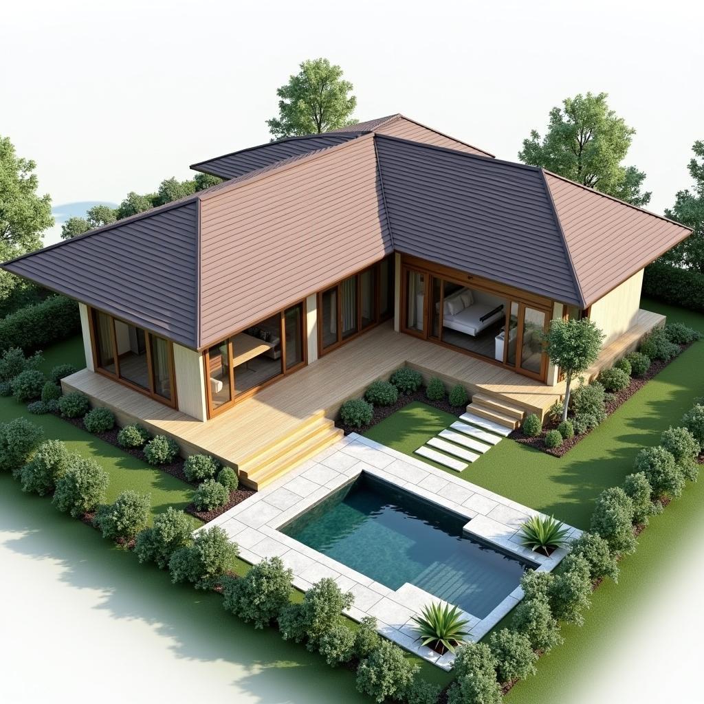 mau-nha-vuon-mai-thai-1-tang-chu-l-thiet-ke-thong-minh-toi-uu-khong-gian