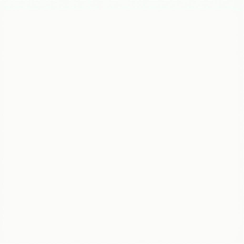 Mẫu gia hạn hợp đồng thuê nhà đơn giản, đảm bảo quyền lợi cho cả hai bên, chi phí hợp lý