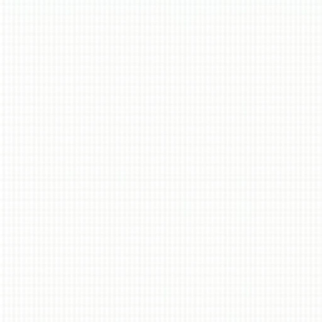 Mẫu gia hạn hợp đồng thuê nhà ở, dành cho các giao dịch thuê nhà thông thường, đảm bảo quyền lợi cơ bản