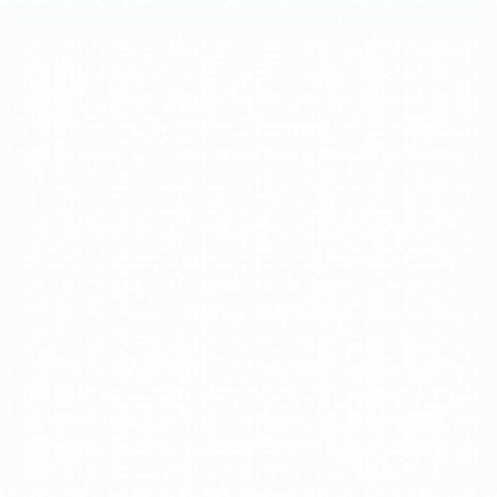 Mẫu gia hạn hợp đồng thuê nhà có thay đổi giá, điều chỉnh giá thuê phù hợp với tình hình thị trường, minh bạch