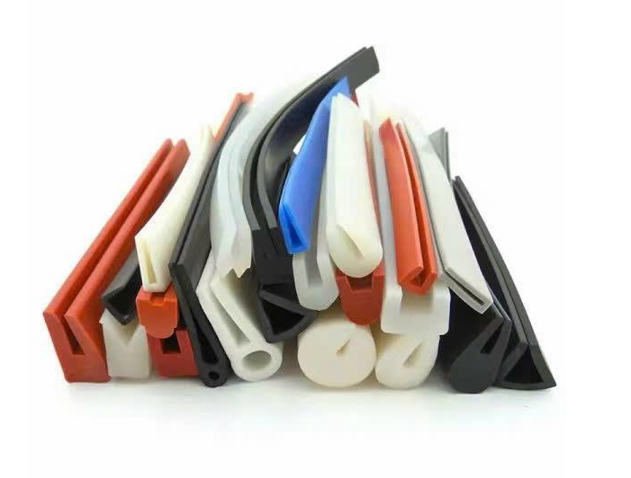 Với kinh nghiệm thực tế, Thời Vận cam kết cung cấp giải pháp ron cao su kỹ thuật đúng yêu cầu khách hàng